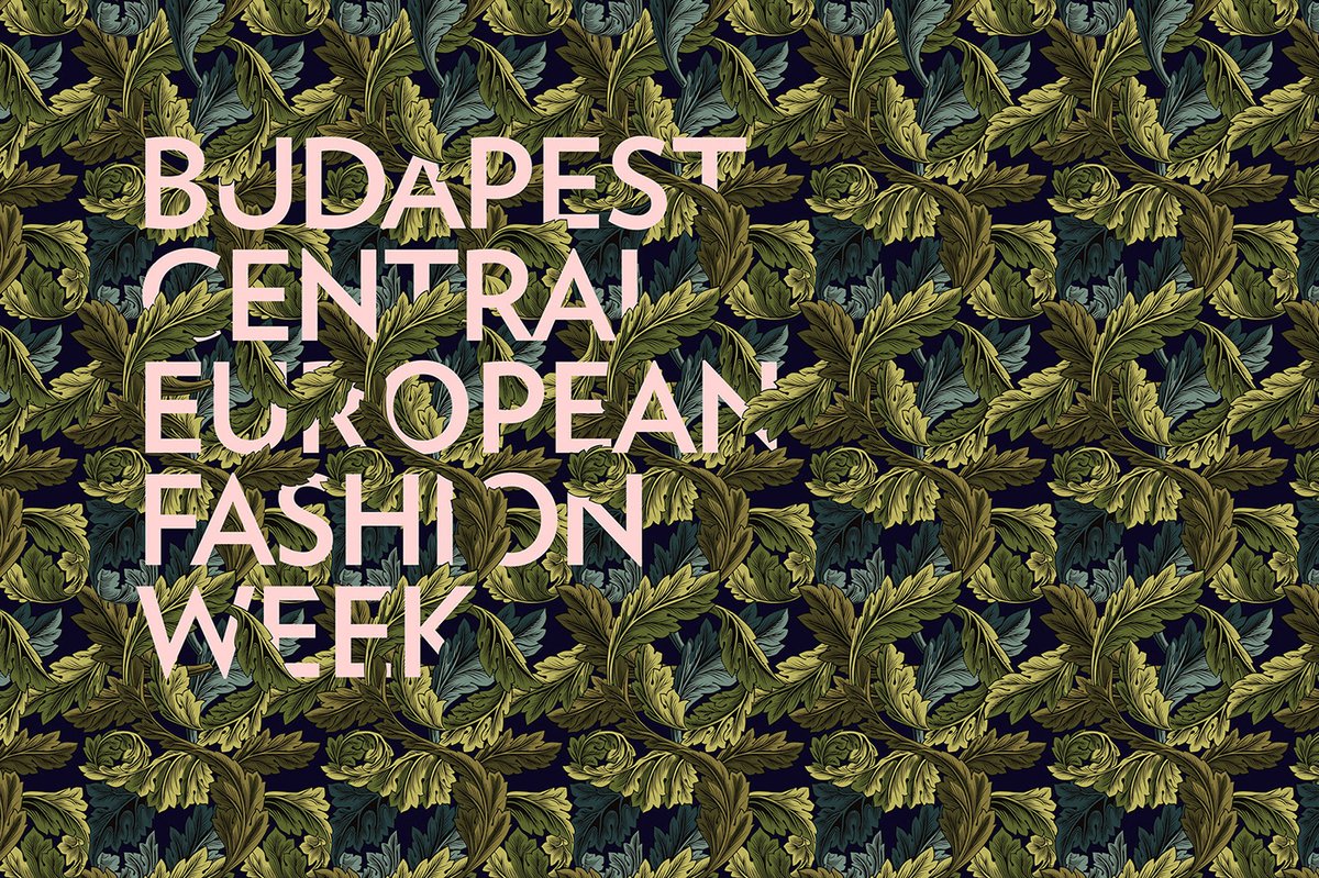 匈牙利時裝品牌vi設計——時裝周標識的視覺形象 匈牙利時裝品牌vi設計——時裝周標識的視覺形象,vi設計,品牌vi設計,時裝vi設計,時裝周標識視覺形象設計,時裝品牌vi,時裝品牌視覺形象,深圳vi設計,左右格局