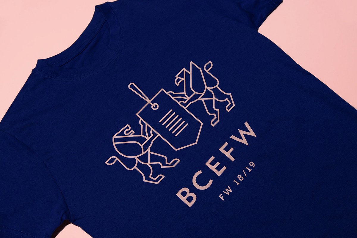 匈牙利時裝品牌vi設計——時裝周標識的視覺形象 匈牙利時裝品牌vi設計——時裝周標識的視覺形象,vi設計,品牌vi設計,時裝vi設計,時裝周標識視覺形象設計,時裝品牌vi,時裝品牌視覺形象,深圳vi設計,左右格局