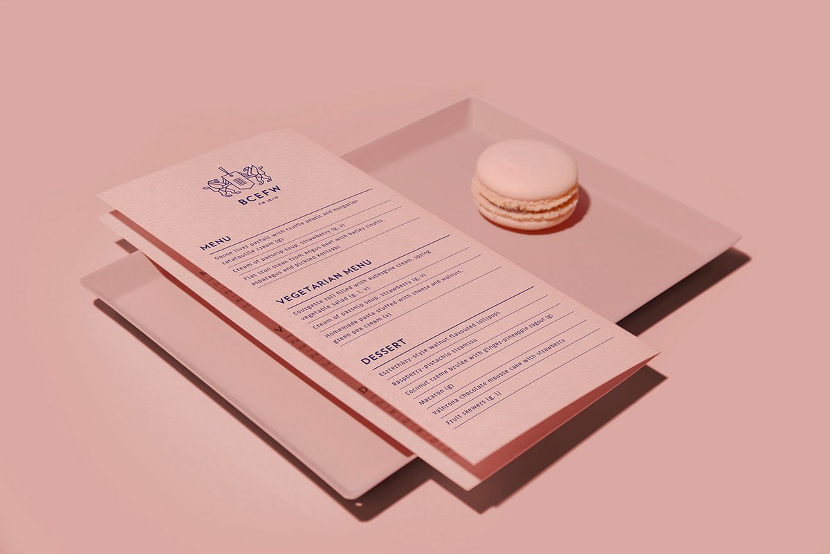 匈牙利時裝品牌vi設計——時裝周標識的視覺形象 匈牙利時裝品牌vi設計——時裝周標識的視覺形象,vi設計,品牌vi設計,時裝vi設計,時裝周標識視覺形象設計,時裝品牌vi,時裝品牌視覺形象,深圳vi設計,左右格局