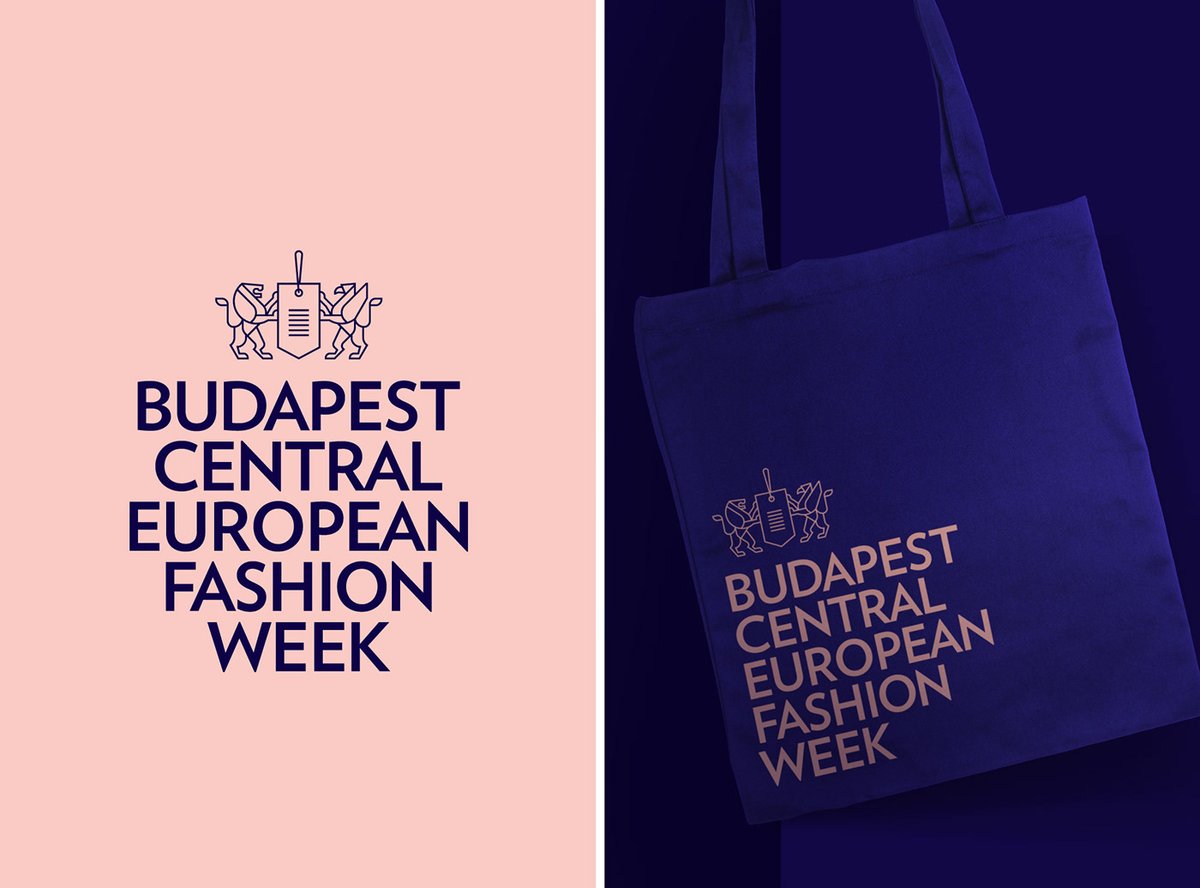 匈牙利時裝品牌vi設計——時裝周標識的視覺形象 匈牙利時裝品牌vi設計——時裝周標識的視覺形象,vi設計,品牌vi設計,時裝vi設計,時裝周標識視覺形象設計,時裝品牌vi,時裝品牌視覺形象,深圳vi設計,左右格局