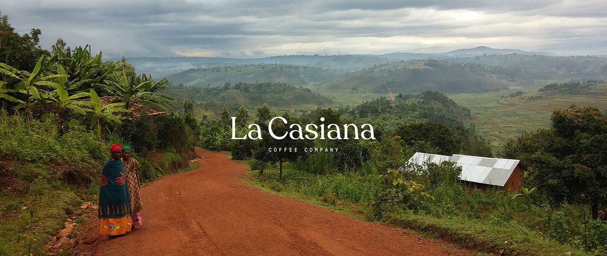 La Casiana咖啡店品牌vi設計和包裝設計 La Casiana咖啡店品牌vi設計和包裝設計,vi設計,品牌vi設計,咖啡店vi設計,咖啡店包裝設計,咖啡店品牌vi,品牌vi設計和包裝設計,深圳vi設計,左右格局