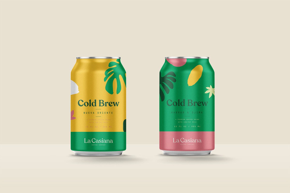 La Casiana咖啡店品牌vi設計和包裝設計 La Casiana咖啡店品牌vi設計和包裝設計,vi設計,品牌vi設計,咖啡店vi設計,咖啡店包裝設計,咖啡店品牌vi,品牌vi設計和包裝設計,深圳vi設計,左右格局