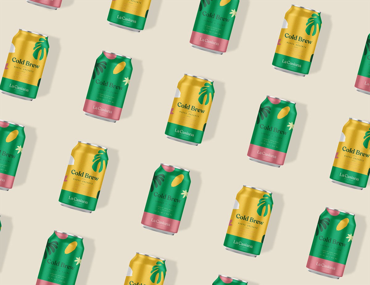 La Casiana咖啡店品牌vi設計和包裝設計 La Casiana咖啡店品牌vi設計和包裝設計,vi設計,品牌vi設計,咖啡店vi設計,咖啡店包裝設計,咖啡店品牌vi,品牌vi設計和包裝設計,深圳vi設計,左右格局