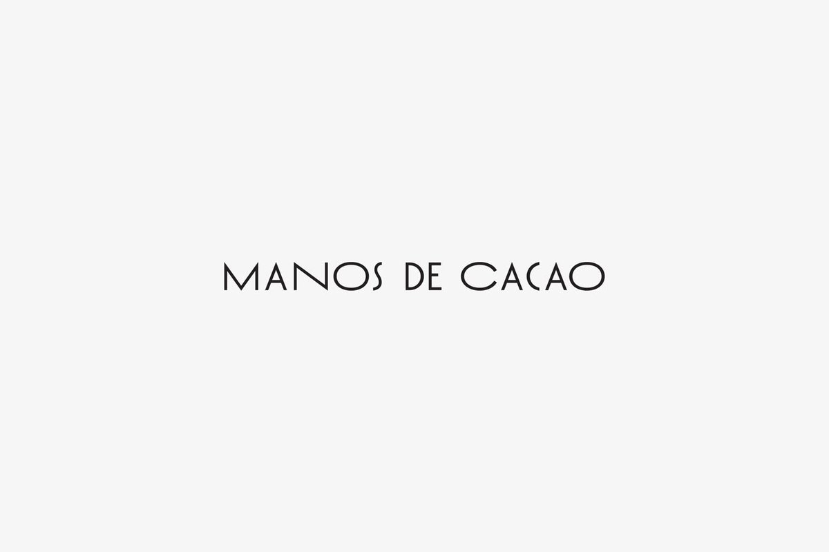 巧克力品牌vi設計——Manos de Cacao圖標 巧克力品牌vi設計——Manos de Cacao圖標,vi設計,品牌vi設計,巧克力vi設計,巧克力圖標設計,巧克力品牌vi,品牌vi設計和圖標設計,深圳vi設計,左右格局