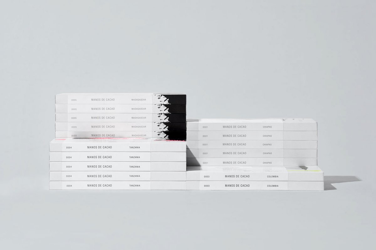 巧克力品牌vi設計——Manos de Cacao圖標 巧克力品牌vi設計——Manos de Cacao圖標,vi設計,品牌vi設計,巧克力vi設計,巧克力圖標設計,巧克力品牌vi,品牌vi設計和圖標設計,深圳vi設計,左右格局