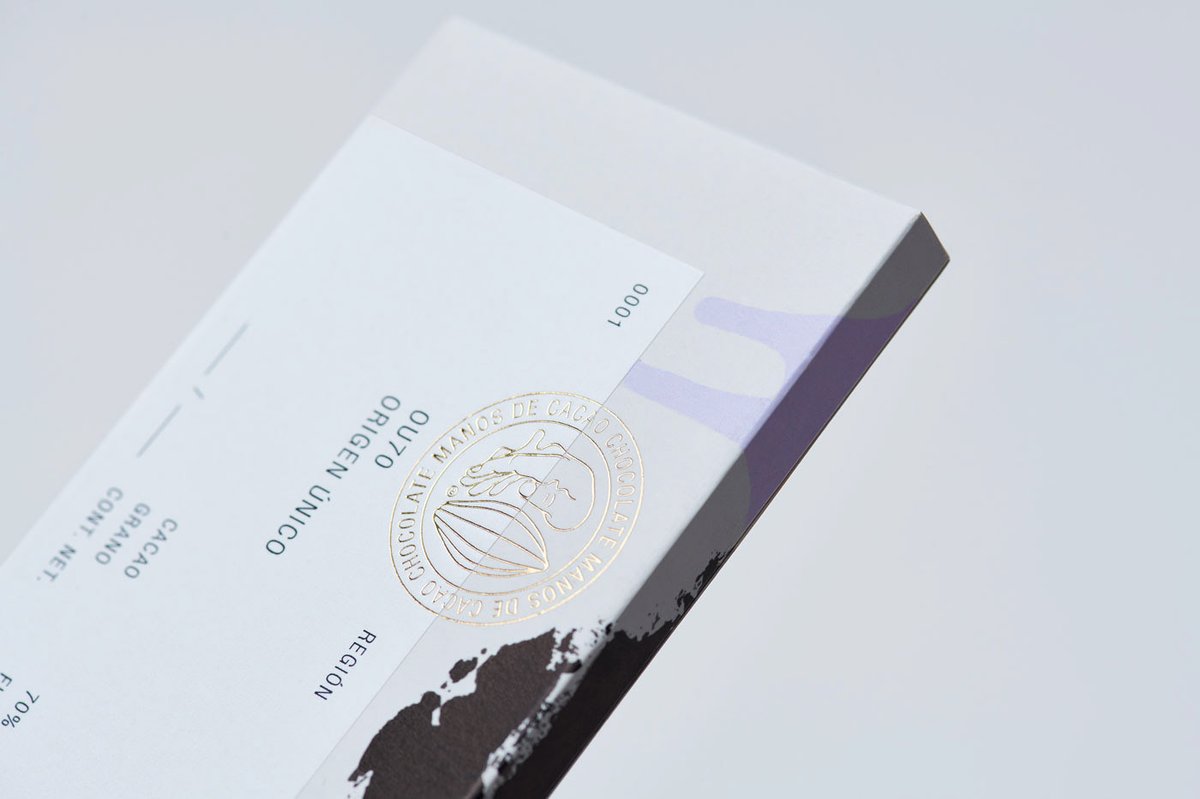 巧克力品牌vi設計——Manos de Cacao圖標 巧克力品牌vi設計——Manos de Cacao圖標,vi設計,品牌vi設計,巧克力vi設計,巧克力圖標設計,巧克力品牌vi,品牌vi設計和圖標設計,深圳vi設計,左右格局