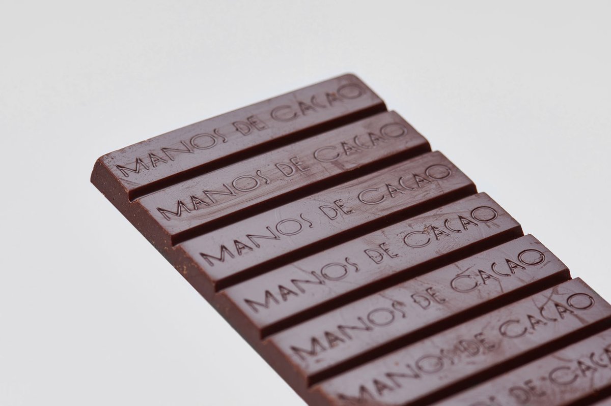 巧克力品牌vi設計——Manos de Cacao圖標 巧克力品牌vi設計——Manos de Cacao圖標,vi設計,品牌vi設計,巧克力vi設計,巧克力圖標設計,巧克力品牌vi,品牌vi設計和圖標設計,深圳vi設計,左右格局