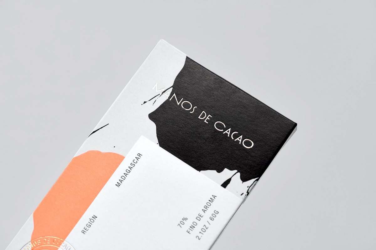 巧克力品牌vi設計——Manos de Cacao圖標 巧克力品牌vi設計——Manos de Cacao圖標,vi設計,品牌vi設計,巧克力vi設計,巧克力圖標設計,巧克力品牌vi,品牌vi設計和圖標設計,深圳vi設計,左右格局