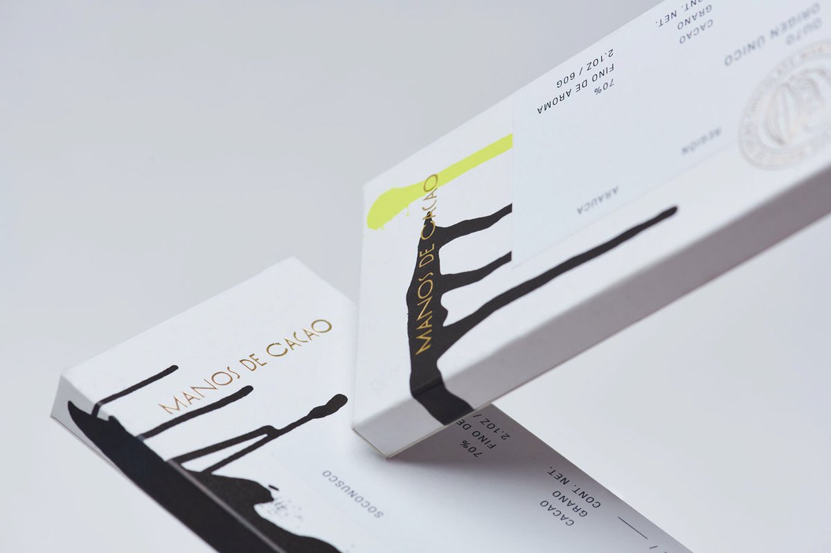 巧克力品牌vi設計——Manos de Cacao圖標 巧克力品牌vi設計——Manos de Cacao圖標,vi設計,品牌vi設計,巧克力vi設計,巧克力圖標設計,巧克力品牌vi,品牌vi設計和圖標設計,深圳vi設計,左右格局