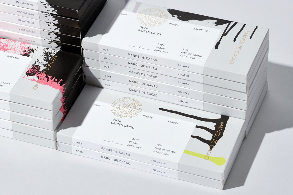 巧克力品牌vi設計——Manos de Cacao圖標 巧克力品牌vi設計——Manos de Cacao圖標,vi設計,品牌vi設計,巧克力vi設計,巧克力圖標設計,巧克力品牌vi,品牌vi設計和圖標設計,深圳vi設計,左右格局