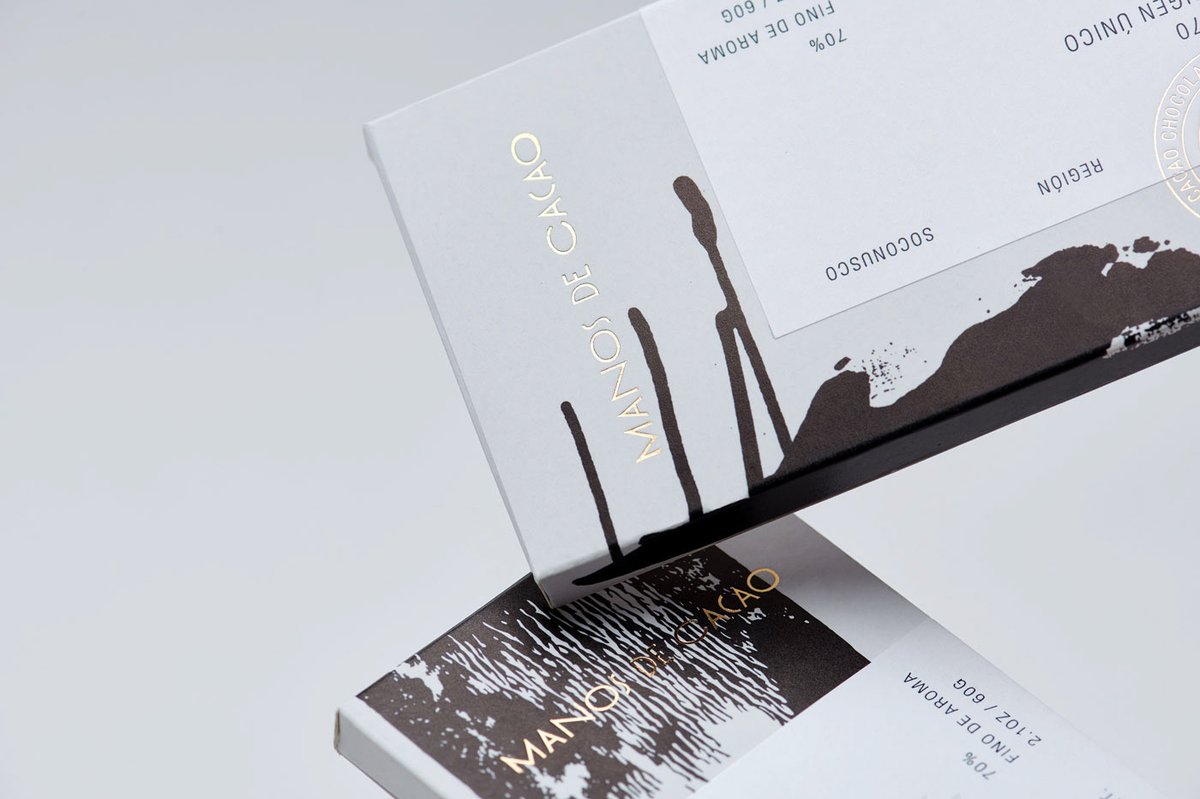 巧克力品牌vi設計——Manos de Cacao圖標 巧克力品牌vi設計——Manos de Cacao圖標,vi設計,品牌vi設計,巧克力vi設計,巧克力圖標設計,巧克力品牌vi,品牌vi設計和圖標設計,深圳vi設計,左右格局