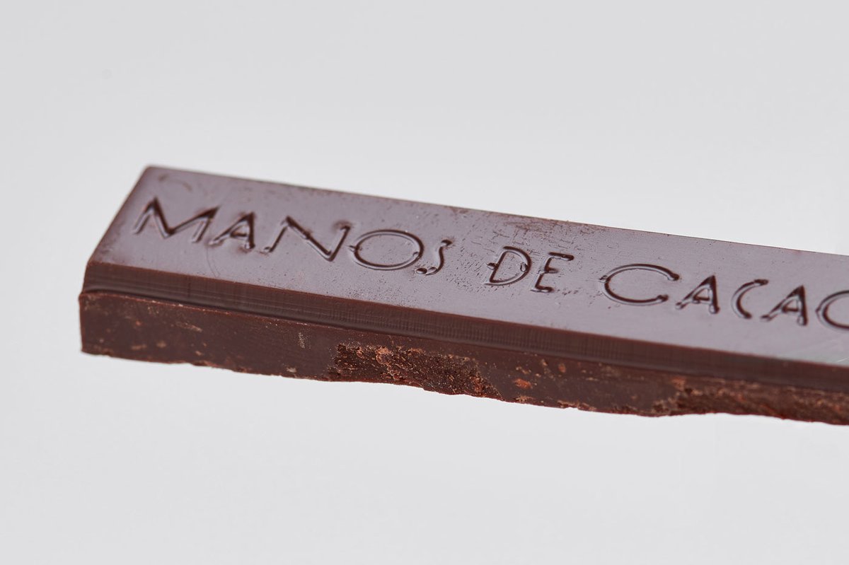 巧克力品牌vi設計——Manos de Cacao圖標 巧克力品牌vi設計——Manos de Cacao圖標,vi設計,品牌vi設計,巧克力vi設計,巧克力圖標設計,巧克力品牌vi,品牌vi設計和圖標設計,深圳vi設計,左右格局