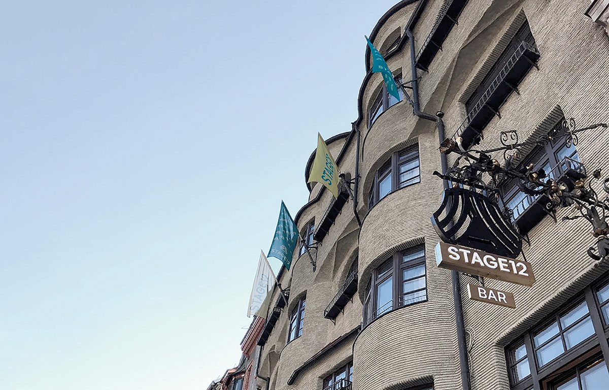 STAGE 12 - HOTEL BY PENZ 城市酒店品牌vi設(shè)計(jì)，vi設(shè)計(jì)，品牌vi設(shè)計(jì)，城市酒店vi設(shè)計(jì)，酒店圖形設(shè)計(jì)，酒店品牌vi，品牌vi設(shè)計(jì)和圖形設(shè)計(jì)，深圳vi設(shè)計(jì)，左右格局