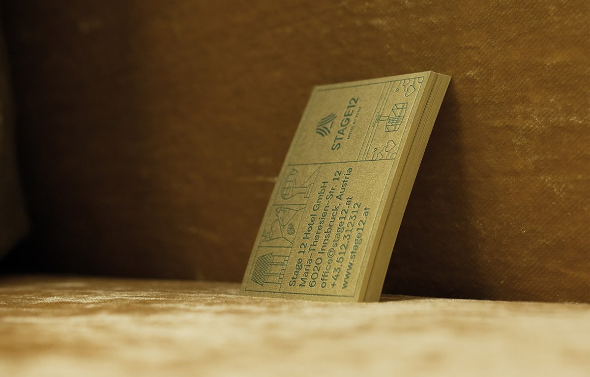 STAGE 12 - HOTEL BY PENZ 城市酒店品牌vi設(shè)計(jì)，vi設(shè)計(jì)，品牌vi設(shè)計(jì)，城市酒店vi設(shè)計(jì)，酒店圖形設(shè)計(jì)，酒店品牌vi，品牌vi設(shè)計(jì)和圖形設(shè)計(jì)，深圳vi設(shè)計(jì)，左右格局