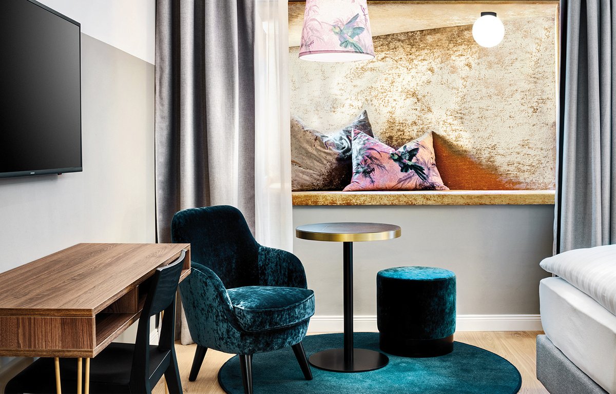 STAGE 12 - HOTEL BY PENZ 城市酒店品牌vi設(shè)計(jì)，vi設(shè)計(jì)，品牌vi設(shè)計(jì)，城市酒店vi設(shè)計(jì)，酒店圖形設(shè)計(jì)，酒店品牌vi，品牌vi設(shè)計(jì)和圖形設(shè)計(jì)，深圳vi設(shè)計(jì)，左右格局