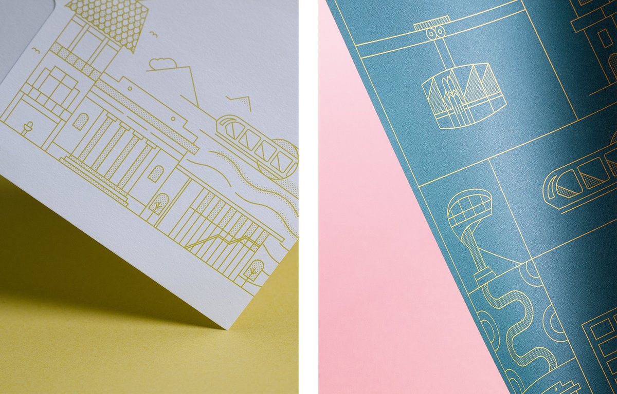 STAGE 12 - HOTEL BY PENZ 城市酒店品牌vi設(shè)計(jì)，vi設(shè)計(jì)，品牌vi設(shè)計(jì)，城市酒店vi設(shè)計(jì)，酒店圖形設(shè)計(jì)，酒店品牌vi，品牌vi設(shè)計(jì)和圖形設(shè)計(jì)，深圳vi設(shè)計(jì)，左右格局