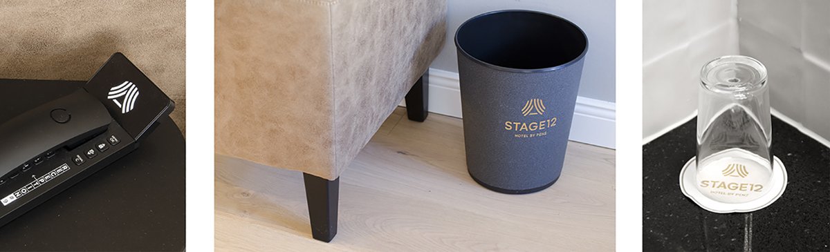 STAGE 12 - HOTEL BY PENZ 城市酒店品牌vi設(shè)計(jì)，vi設(shè)計(jì)，品牌vi設(shè)計(jì)，城市酒店vi設(shè)計(jì)，酒店圖形設(shè)計(jì)，酒店品牌vi，品牌vi設(shè)計(jì)和圖形設(shè)計(jì)，深圳vi設(shè)計(jì)，左右格局