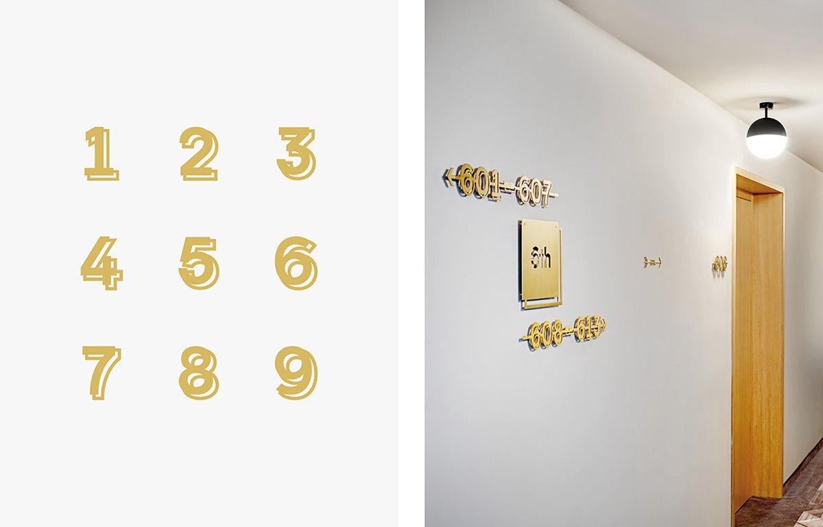 STAGE 12 - HOTEL BY PENZ 城市酒店品牌vi設(shè)計(jì)，vi設(shè)計(jì)，品牌vi設(shè)計(jì)，城市酒店vi設(shè)計(jì)，酒店圖形設(shè)計(jì)，酒店品牌vi，品牌vi設(shè)計(jì)和圖形設(shè)計(jì)，深圳vi設(shè)計(jì)，左右格局