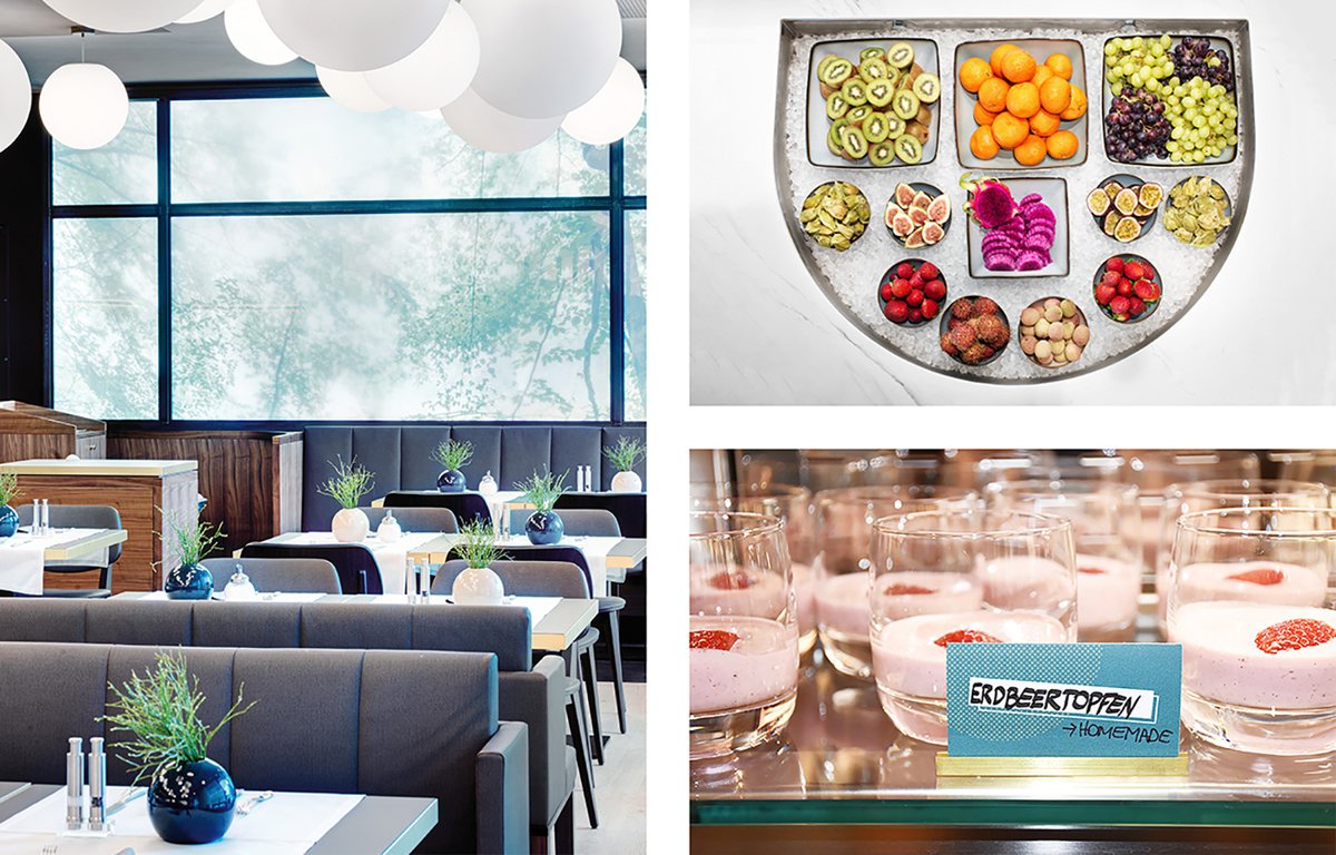 STAGE 12 - HOTEL BY PENZ 城市酒店品牌vi設(shè)計(jì)，vi設(shè)計(jì)，品牌vi設(shè)計(jì)，城市酒店vi設(shè)計(jì)，酒店圖形設(shè)計(jì)，酒店品牌vi，品牌vi設(shè)計(jì)和圖形設(shè)計(jì)，深圳vi設(shè)計(jì)，左右格局