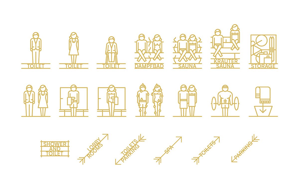 STAGE 12 - HOTEL BY PENZ 城市酒店品牌vi設(shè)計(jì)，vi設(shè)計(jì)，品牌vi設(shè)計(jì)，城市酒店vi設(shè)計(jì)，酒店圖形設(shè)計(jì)，酒店品牌vi，品牌vi設(shè)計(jì)和圖形設(shè)計(jì)，深圳vi設(shè)計(jì)，左右格局