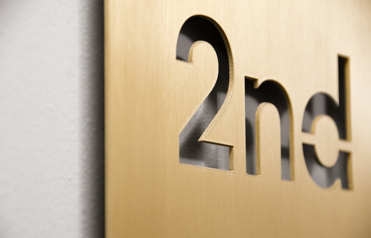 STAGE 12 - HOTEL BY PENZ 城市酒店品牌vi設(shè)計(jì)，vi設(shè)計(jì)，品牌vi設(shè)計(jì)，城市酒店vi設(shè)計(jì)，酒店圖形設(shè)計(jì)，酒店品牌vi，品牌vi設(shè)計(jì)和圖形設(shè)計(jì)，深圳vi設(shè)計(jì)，左右格局