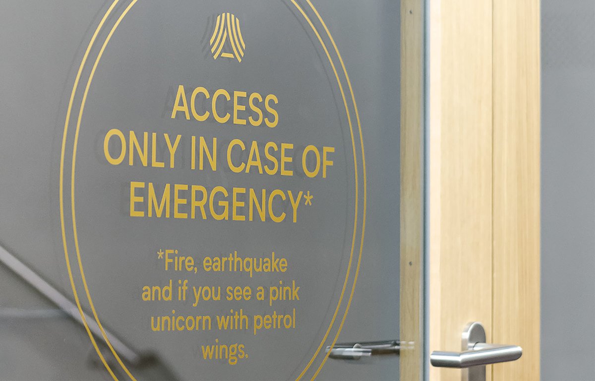 STAGE 12 - HOTEL BY PENZ 城市酒店品牌vi設(shè)計(jì)，vi設(shè)計(jì)，品牌vi設(shè)計(jì)，城市酒店vi設(shè)計(jì)，酒店圖形設(shè)計(jì)，酒店品牌vi，品牌vi設(shè)計(jì)和圖形設(shè)計(jì)，深圳vi設(shè)計(jì)，左右格局