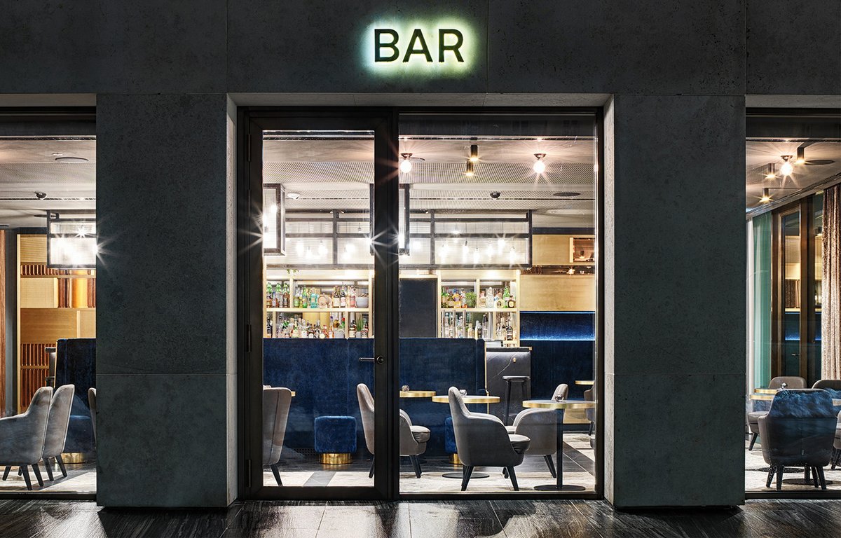 STAGE 12 - HOTEL BY PENZ 城市酒店品牌vi設(shè)計(jì)，vi設(shè)計(jì)，品牌vi設(shè)計(jì)，城市酒店vi設(shè)計(jì)，酒店圖形設(shè)計(jì)，酒店品牌vi，品牌vi設(shè)計(jì)和圖形設(shè)計(jì)，深圳vi設(shè)計(jì)，左右格局