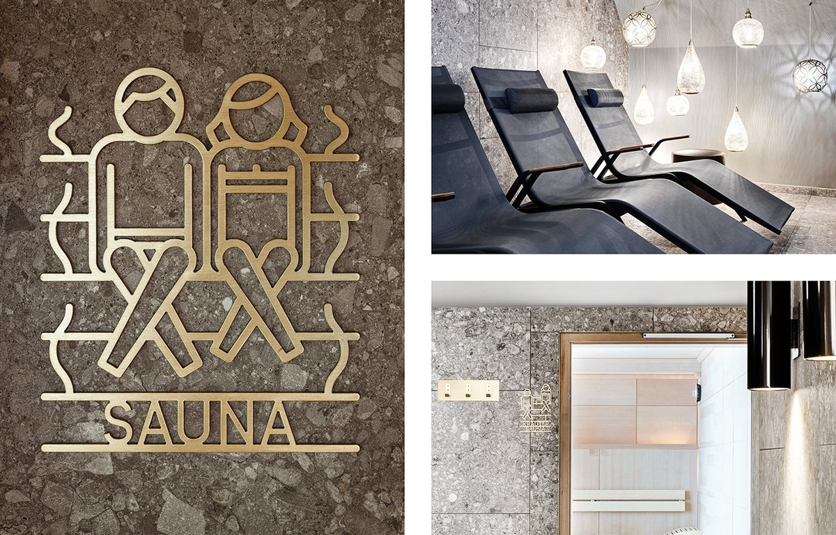 STAGE 12 - HOTEL BY PENZ 城市酒店品牌vi設(shè)計(jì)，vi設(shè)計(jì)，品牌vi設(shè)計(jì)，城市酒店vi設(shè)計(jì)，酒店圖形設(shè)計(jì)，酒店品牌vi，品牌vi設(shè)計(jì)和圖形設(shè)計(jì)，深圳vi設(shè)計(jì)，左右格局