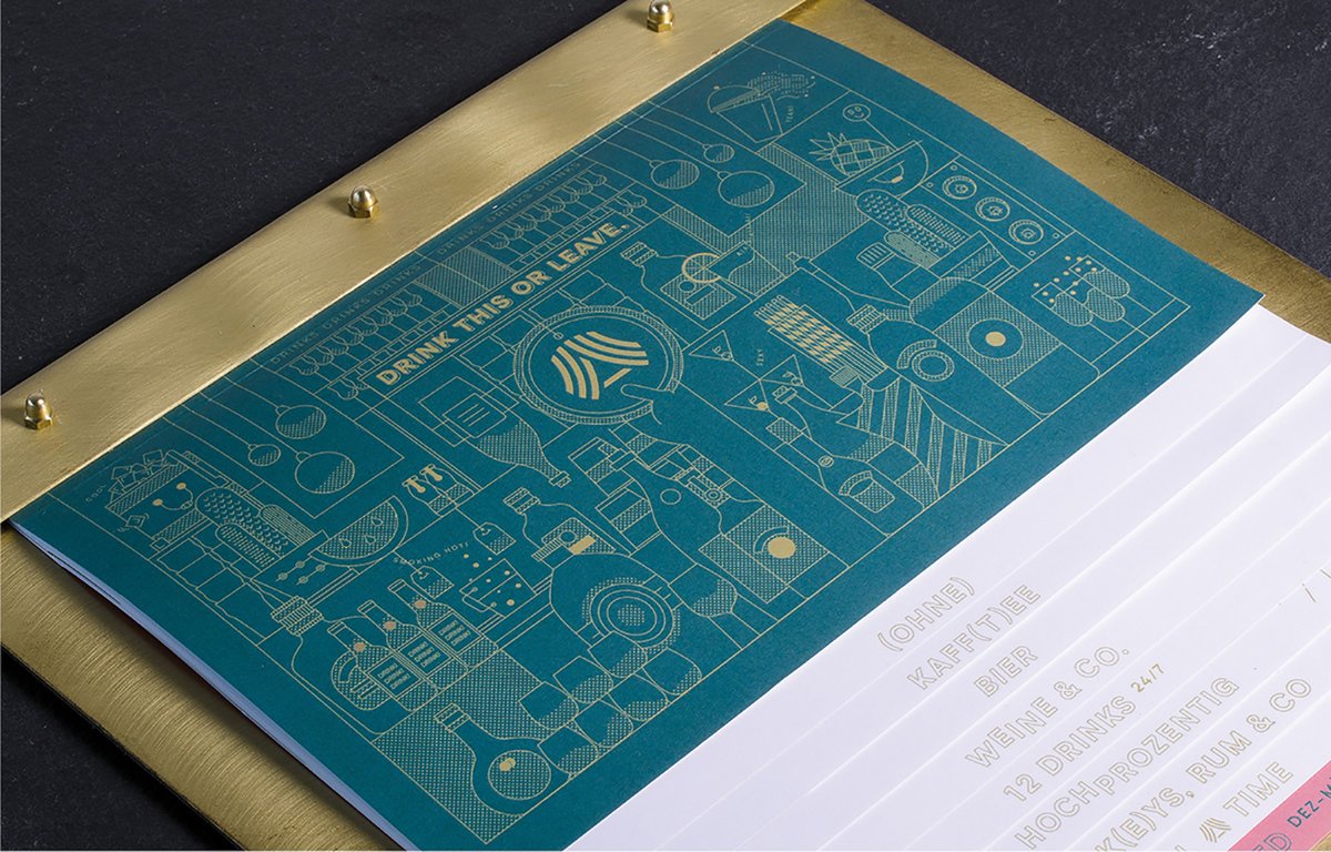 STAGE 12 - HOTEL BY PENZ 城市酒店品牌vi設(shè)計(jì)，vi設(shè)計(jì)，品牌vi設(shè)計(jì)，城市酒店vi設(shè)計(jì)，酒店圖形設(shè)計(jì)，酒店品牌vi，品牌vi設(shè)計(jì)和圖形設(shè)計(jì)，深圳vi設(shè)計(jì)，左右格局