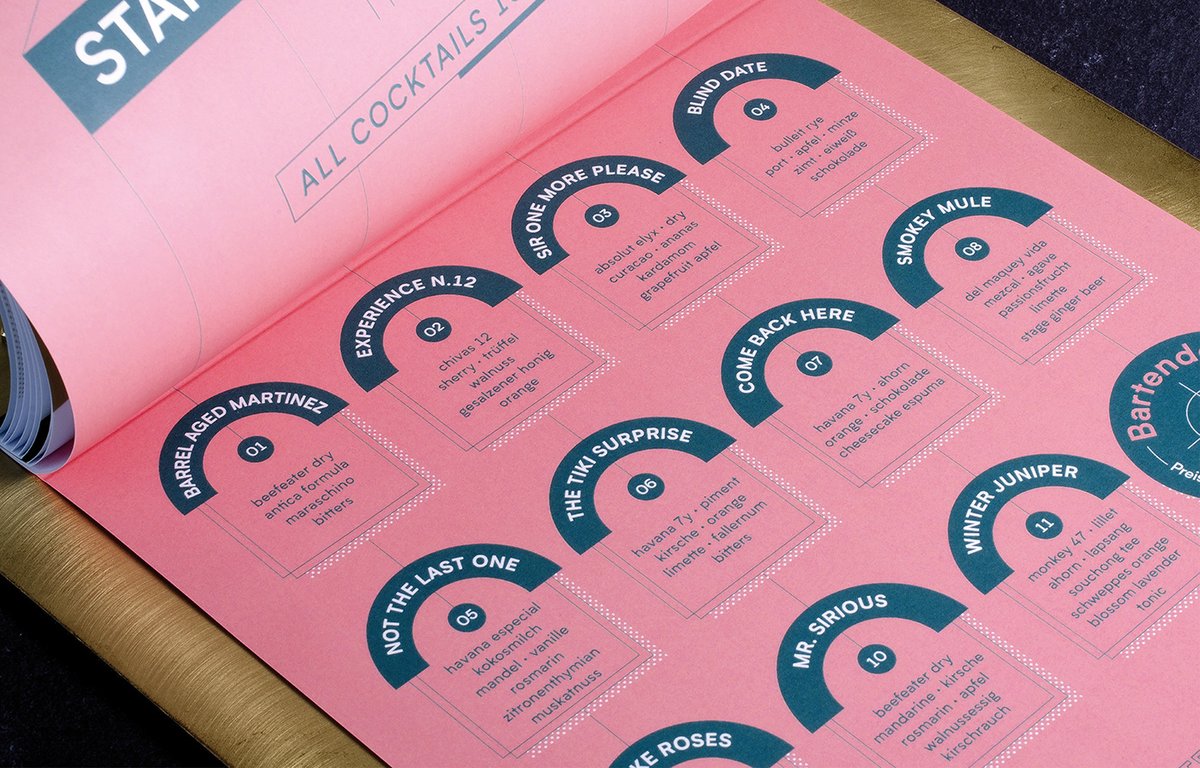 STAGE 12 - HOTEL BY PENZ 城市酒店品牌vi設(shè)計(jì)，vi設(shè)計(jì)，品牌vi設(shè)計(jì)，城市酒店vi設(shè)計(jì)，酒店圖形設(shè)計(jì)，酒店品牌vi，品牌vi設(shè)計(jì)和圖形設(shè)計(jì)，深圳vi設(shè)計(jì)，左右格局