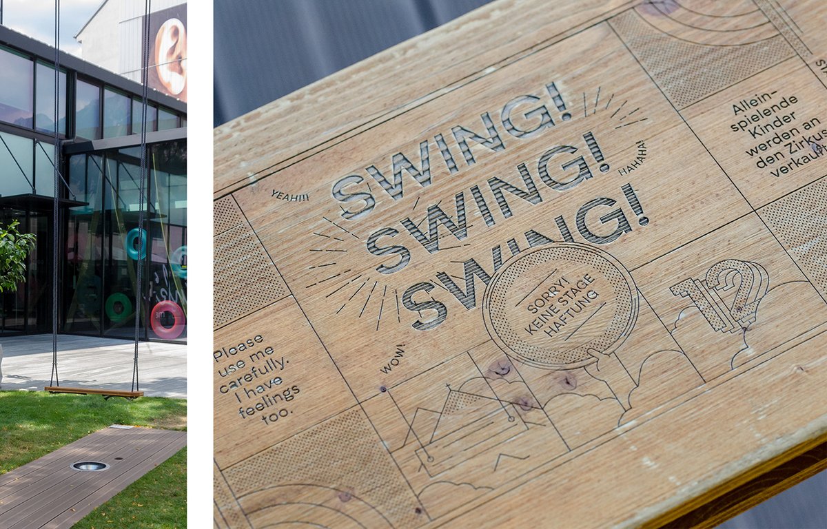 STAGE 12 - HOTEL BY PENZ 城市酒店品牌vi設(shè)計(jì)，vi設(shè)計(jì)，品牌vi設(shè)計(jì)，城市酒店vi設(shè)計(jì)，酒店圖形設(shè)計(jì)，酒店品牌vi，品牌vi設(shè)計(jì)和圖形設(shè)計(jì)，深圳vi設(shè)計(jì)，左右格局