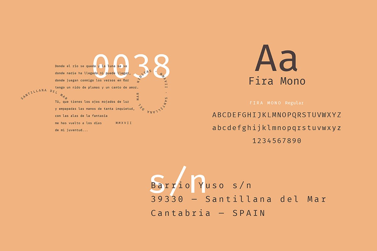 NIDITAS優秀馬術酒店vi品牌設計欣賞 NIDITAS優秀馬術酒店vi品牌設計欣賞,vi設計,品牌vi設計,馬術酒店vi設計,酒店vi設計,酒店品牌vi,深圳vi設計,左右格局