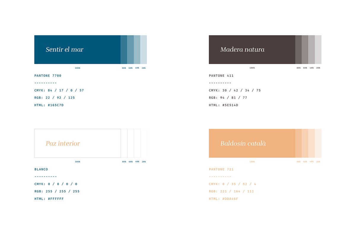 NIDITAS優秀馬術酒店vi品牌設計欣賞 NIDITAS優秀馬術酒店vi品牌設計欣賞,vi設計,品牌vi設計,馬術酒店vi設計,酒店vi設計,酒店品牌vi,深圳vi設計,左右格局
