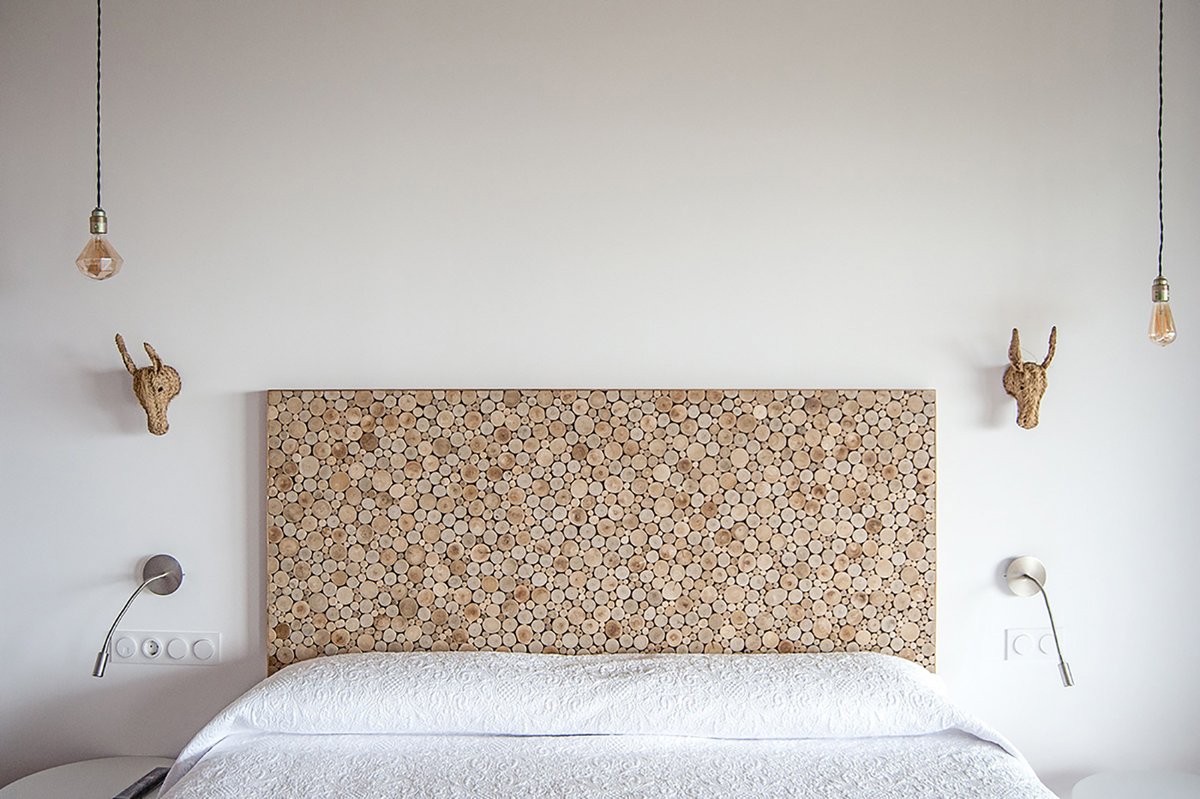 NIDITAS優秀馬術酒店vi品牌設計欣賞 NIDITAS優秀馬術酒店vi品牌設計欣賞,vi設計,品牌vi設計,馬術酒店vi設計,酒店vi設計,酒店品牌vi,深圳vi設計,左右格局