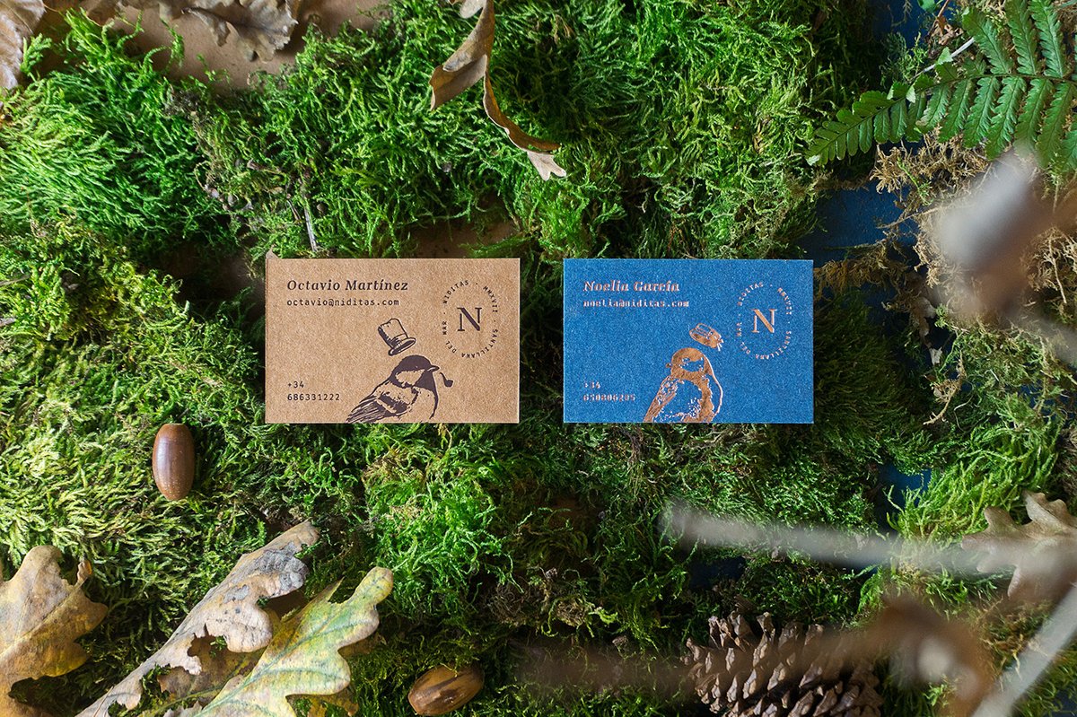 NIDITAS優秀馬術酒店vi品牌設計欣賞 NIDITAS優秀馬術酒店vi品牌設計欣賞,vi設計,品牌vi設計,馬術酒店vi設計,酒店vi設計,酒店品牌vi,深圳vi設計,左右格局