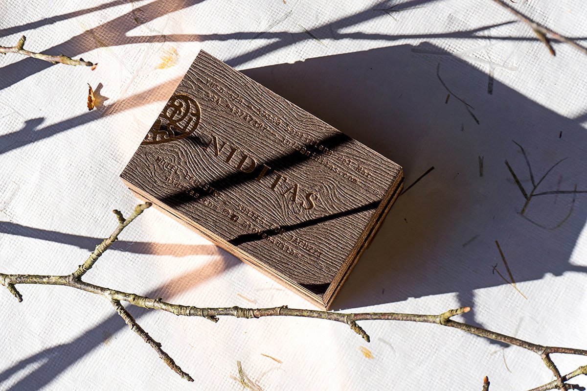 NIDITAS優秀馬術酒店vi品牌設計欣賞 NIDITAS優秀馬術酒店vi品牌設計欣賞,vi設計,品牌vi設計,馬術酒店vi設計,酒店vi設計,酒店品牌vi,深圳vi設計,左右格局