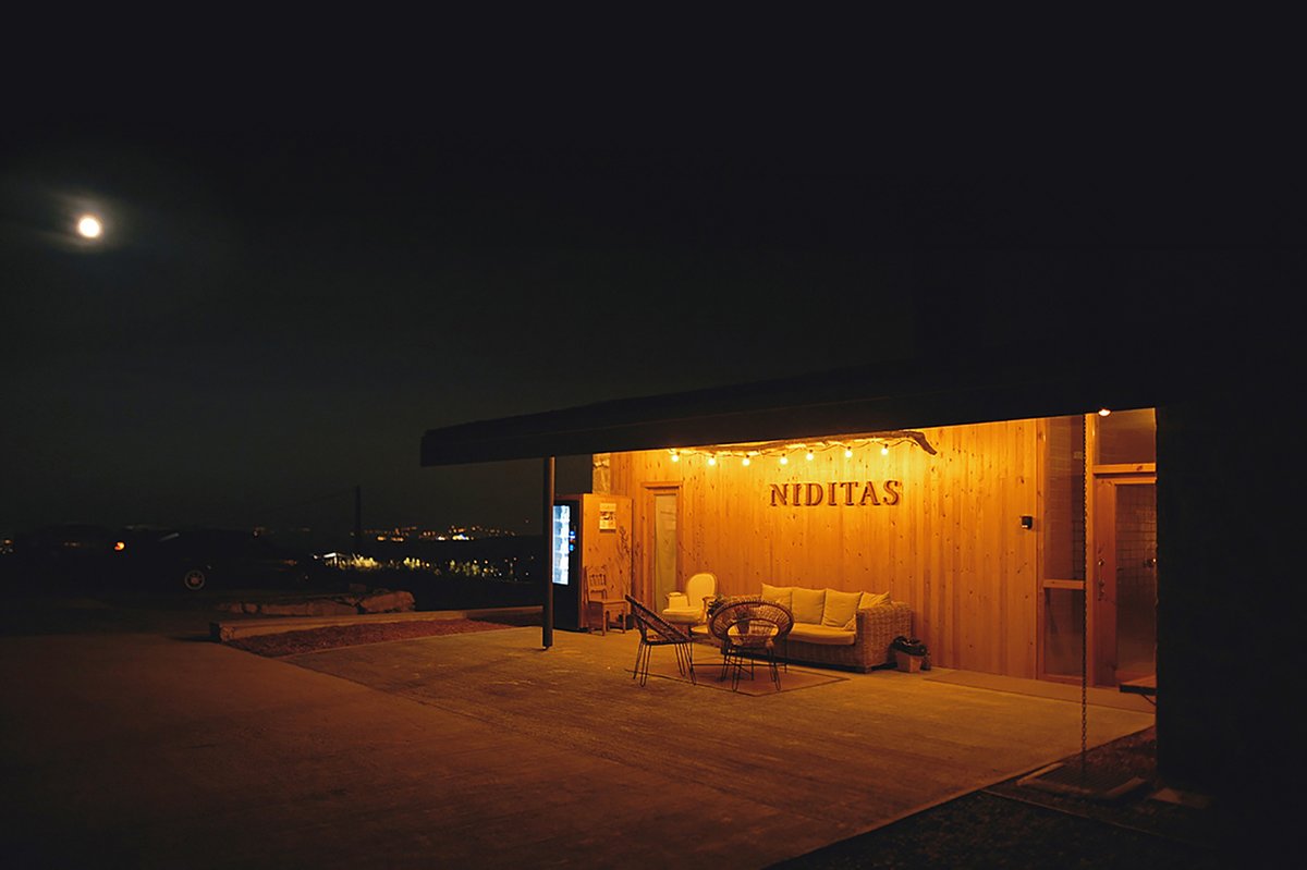 NIDITAS優秀馬術酒店vi品牌設計欣賞 NIDITAS優秀馬術酒店vi品牌設計欣賞,vi設計,品牌vi設計,馬術酒店vi設計,酒店vi設計,酒店品牌vi,深圳vi設計,左右格局