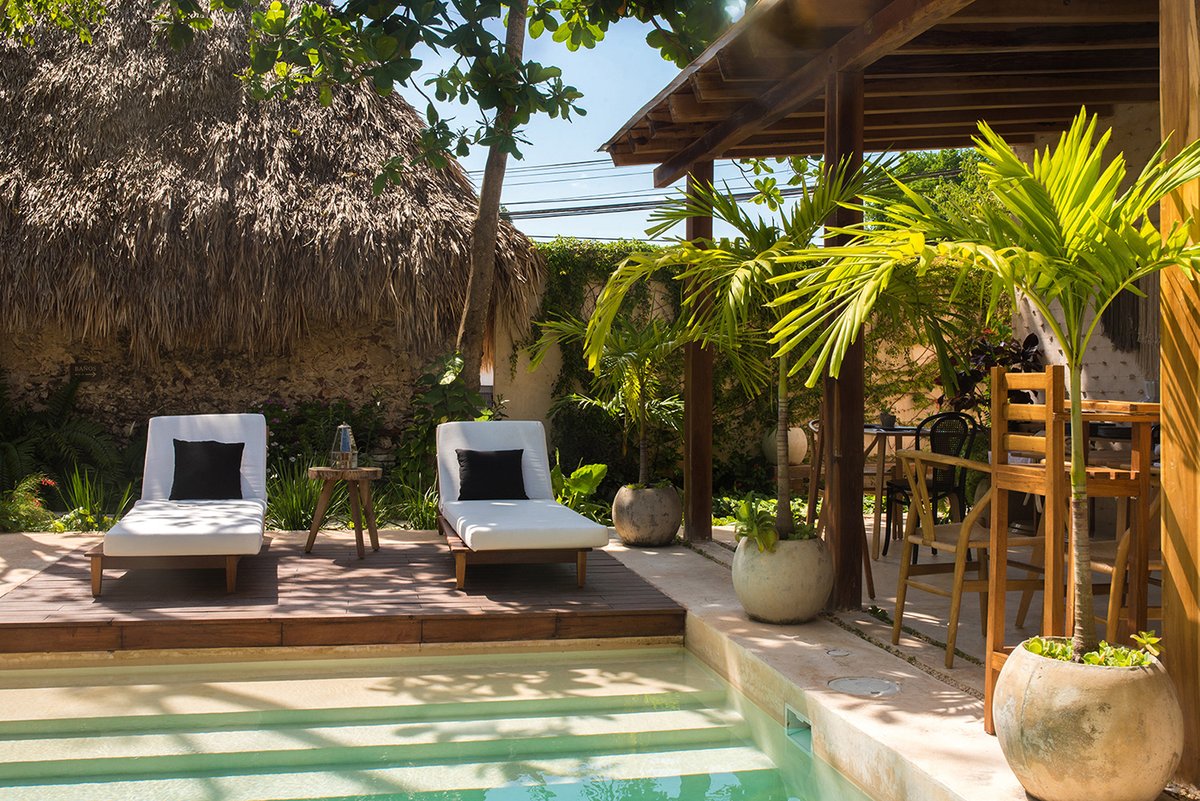 Colonté Hotel Origen酒店vi形象圖形設(shè)計(jì)，vi設(shè)計(jì)，品牌vi設(shè)計(jì)，酒店vi形象設(shè)計(jì)，酒店vi設(shè)計(jì)，酒店圖形設(shè)計(jì)，深圳vi設(shè)計(jì)，左右格局