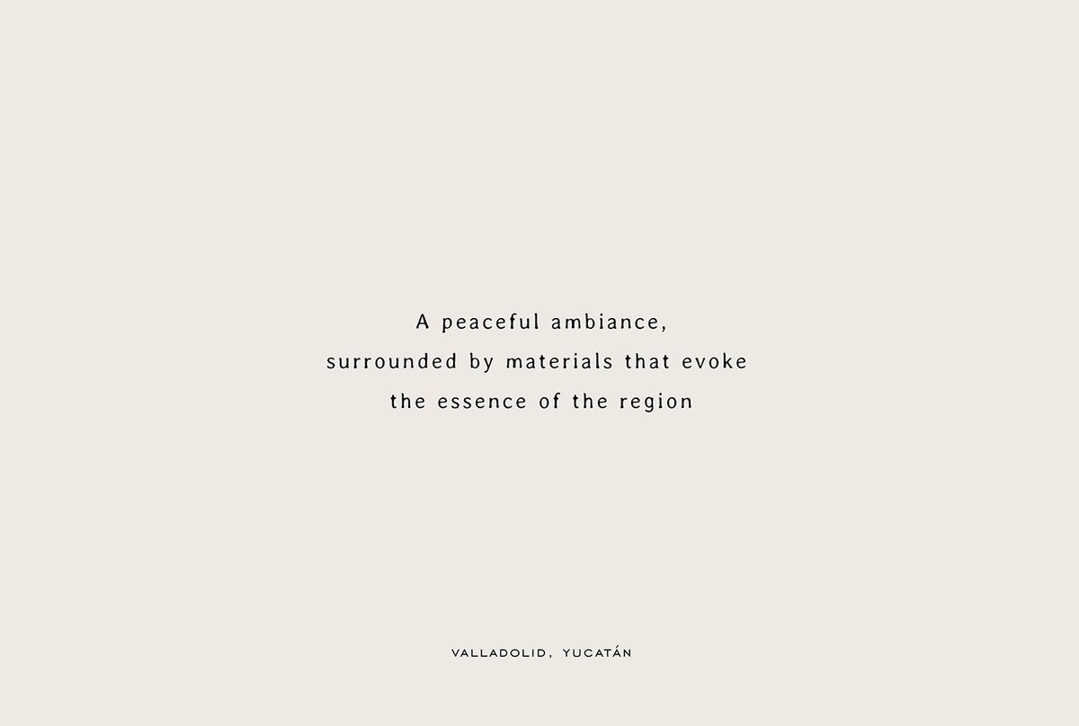 Colonté Hotel Origen酒店vi形象圖形設(shè)計(jì)，vi設(shè)計(jì)，品牌vi設(shè)計(jì)，酒店vi形象設(shè)計(jì)，酒店vi設(shè)計(jì)，酒店圖形設(shè)計(jì)，深圳vi設(shè)計(jì)，左右格局