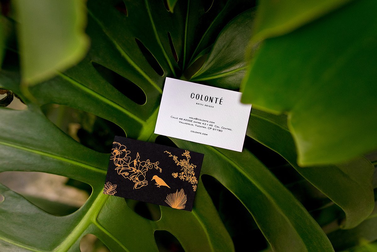 Colonté Hotel Origen酒店vi形象圖形設(shè)計(jì)，vi設(shè)計(jì)，品牌vi設(shè)計(jì)，酒店vi形象設(shè)計(jì)，酒店vi設(shè)計(jì)，酒店圖形設(shè)計(jì)，深圳vi設(shè)計(jì)，左右格局