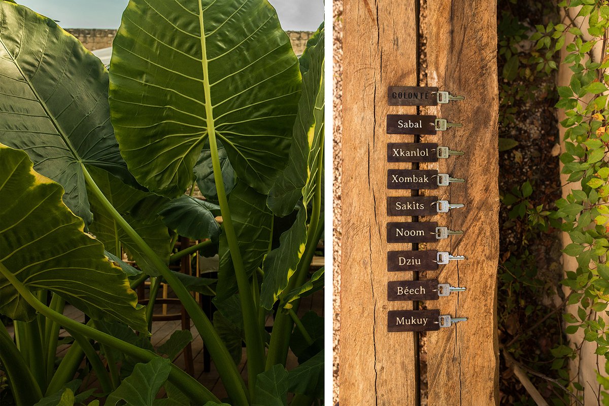 Colonté Hotel Origen酒店vi形象圖形設(shè)計(jì)，vi設(shè)計(jì)，品牌vi設(shè)計(jì)，酒店vi形象設(shè)計(jì)，酒店vi設(shè)計(jì)，酒店圖形設(shè)計(jì)，深圳vi設(shè)計(jì)，左右格局