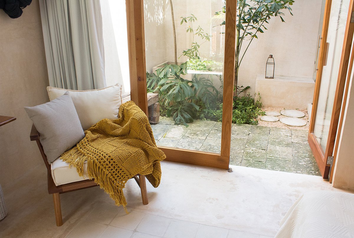 Colonté Hotel Origen酒店vi形象圖形設(shè)計(jì)，vi設(shè)計(jì)，品牌vi設(shè)計(jì)，酒店vi形象設(shè)計(jì)，酒店vi設(shè)計(jì)，酒店圖形設(shè)計(jì)，深圳vi設(shè)計(jì)，左右格局