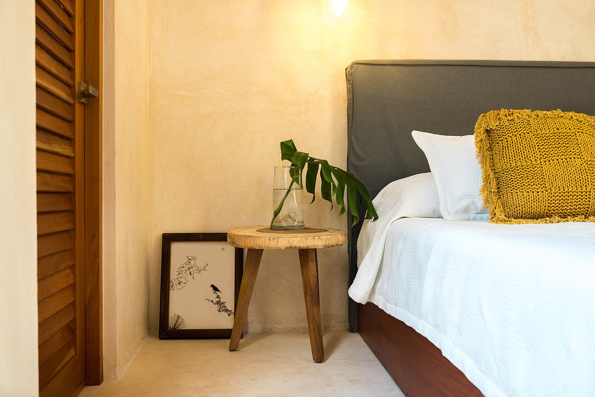 Colonté Hotel Origen酒店vi形象圖形設(shè)計(jì)，vi設(shè)計(jì)，品牌vi設(shè)計(jì)，酒店vi形象設(shè)計(jì)，酒店vi設(shè)計(jì)，酒店圖形設(shè)計(jì)，深圳vi設(shè)計(jì)，左右格局