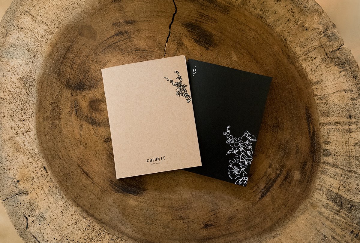 Colonté Hotel Origen酒店vi形象圖形設(shè)計(jì)，vi設(shè)計(jì)，品牌vi設(shè)計(jì)，酒店vi形象設(shè)計(jì)，酒店vi設(shè)計(jì)，酒店圖形設(shè)計(jì)，深圳vi設(shè)計(jì)，左右格局