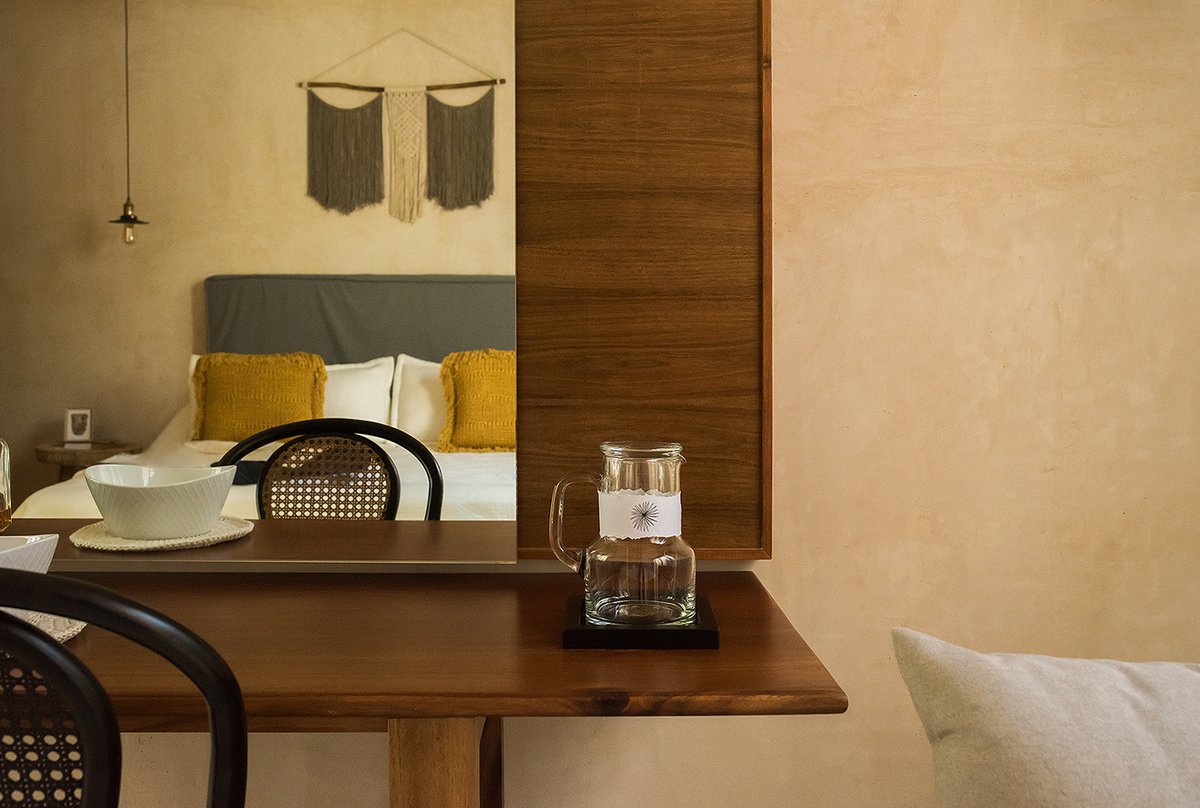 Colonté Hotel Origen酒店vi形象圖形設(shè)計(jì)，vi設(shè)計(jì)，品牌vi設(shè)計(jì)，酒店vi形象設(shè)計(jì)，酒店vi設(shè)計(jì)，酒店圖形設(shè)計(jì)，深圳vi設(shè)計(jì)，左右格局