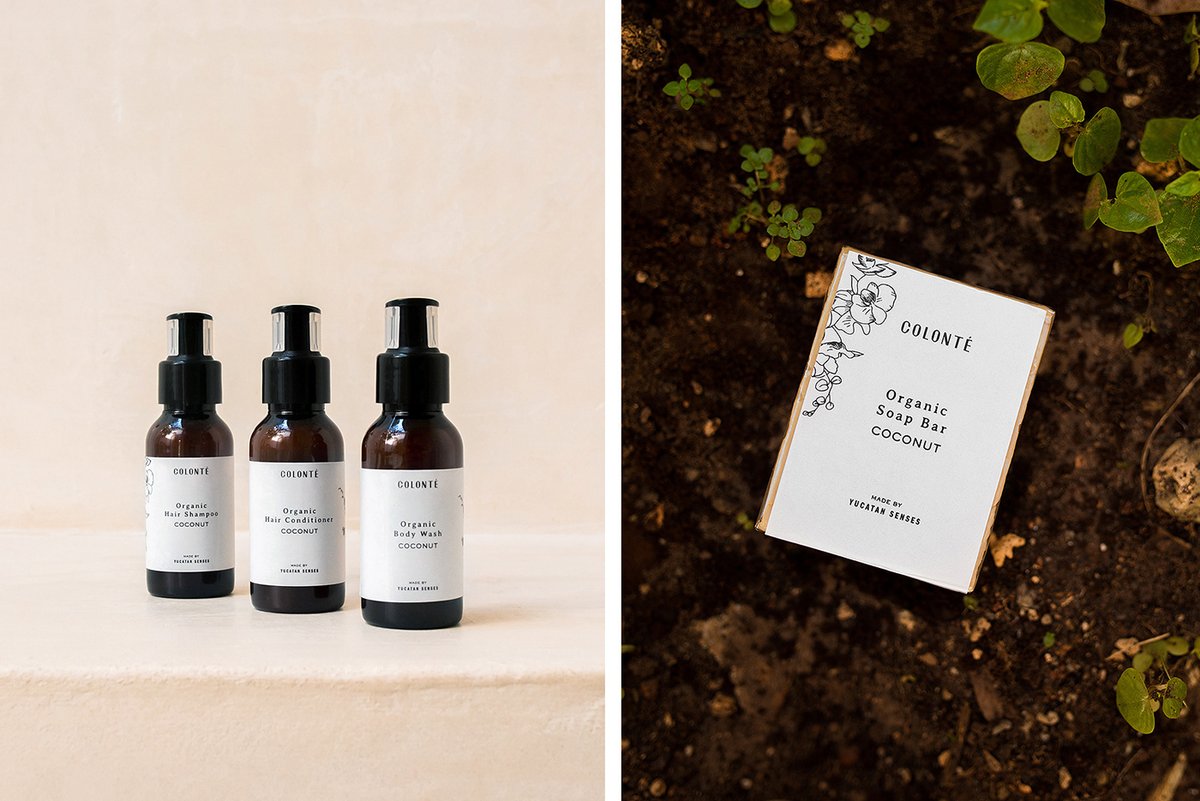 Colonté Hotel Origen酒店vi形象圖形設(shè)計(jì)，vi設(shè)計(jì)，品牌vi設(shè)計(jì)，酒店vi形象設(shè)計(jì)，酒店vi設(shè)計(jì)，酒店圖形設(shè)計(jì)，深圳vi設(shè)計(jì)，左右格局