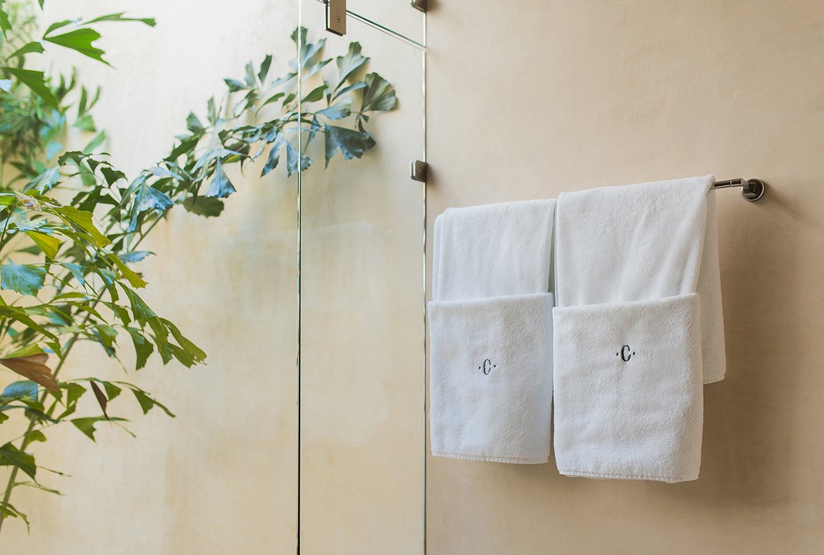 Colonté Hotel Origen酒店vi形象圖形設(shè)計(jì)，vi設(shè)計(jì)，品牌vi設(shè)計(jì)，酒店vi形象設(shè)計(jì)，酒店vi設(shè)計(jì)，酒店圖形設(shè)計(jì)，深圳vi設(shè)計(jì)，左右格局