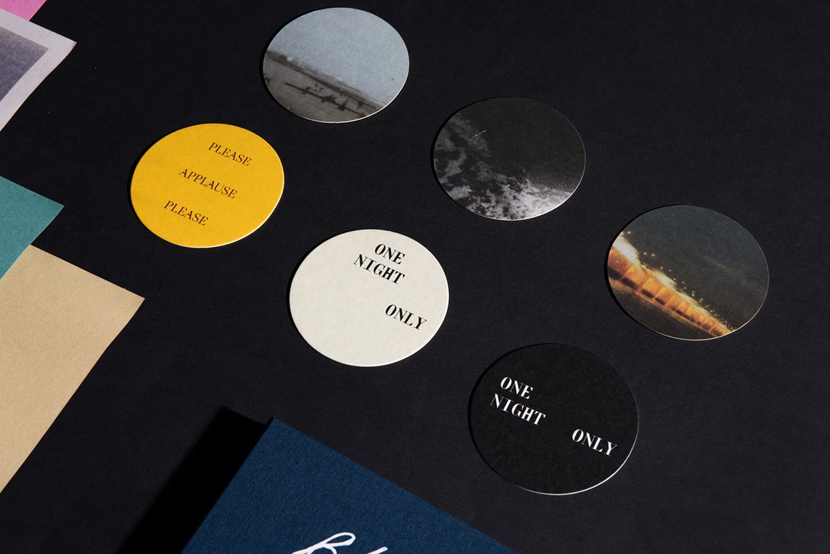 最好的晚餐“One Night Only”—vi品牌與室內設計融合，vi設計，品牌vi設計，餐廳vi設計，室內設計，vi品牌室內設計，深圳vi設計，左右格局