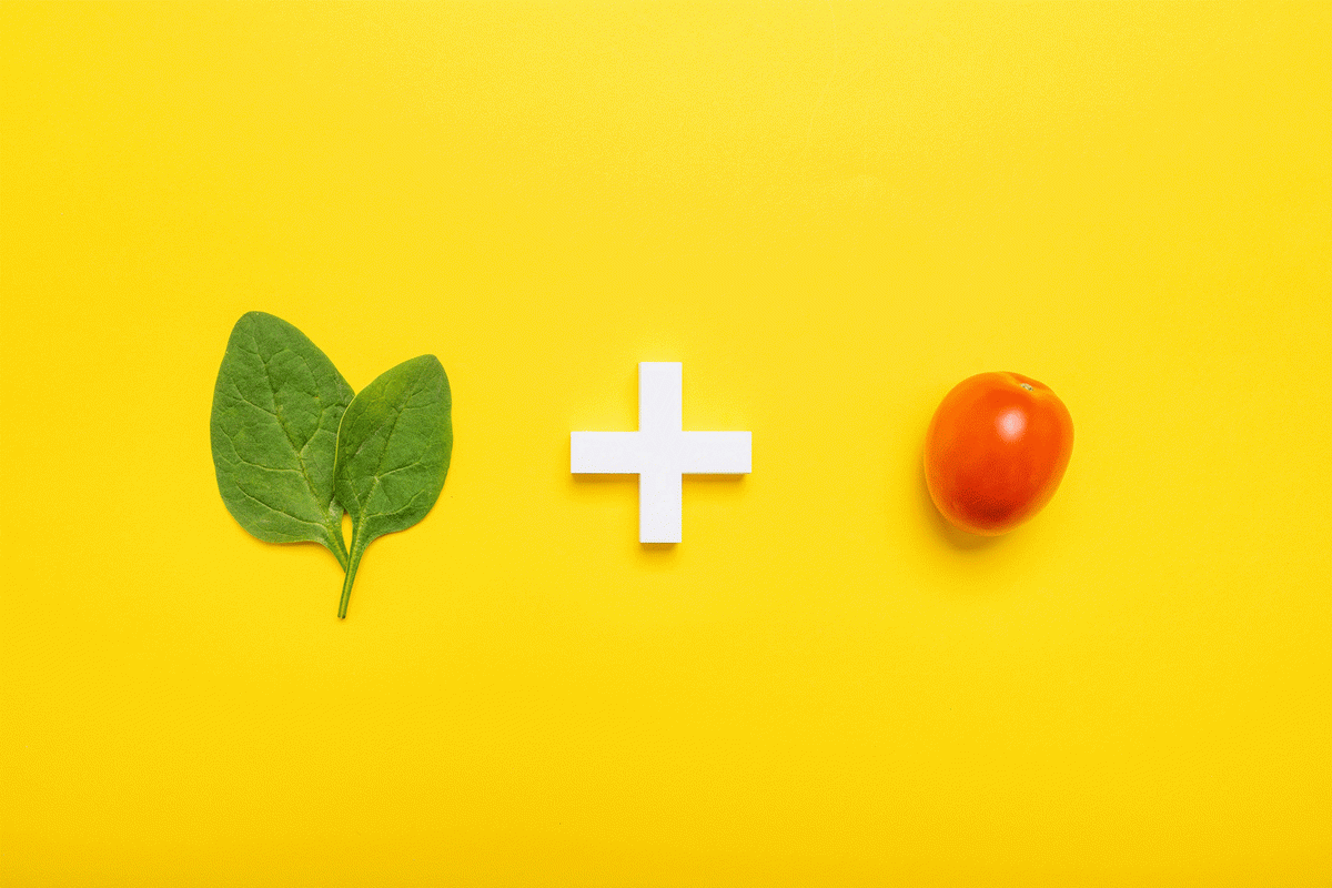 MIX EAT 餐飲企業(yè)品牌vi設(shè)計策略—品牌包裝形象，vi設(shè)計，品牌vi設(shè)計，餐飲vi設(shè)計，包裝設(shè)計，企業(yè)vi設(shè)計，vi品牌策劃，深圳vi設(shè)計，左右格局