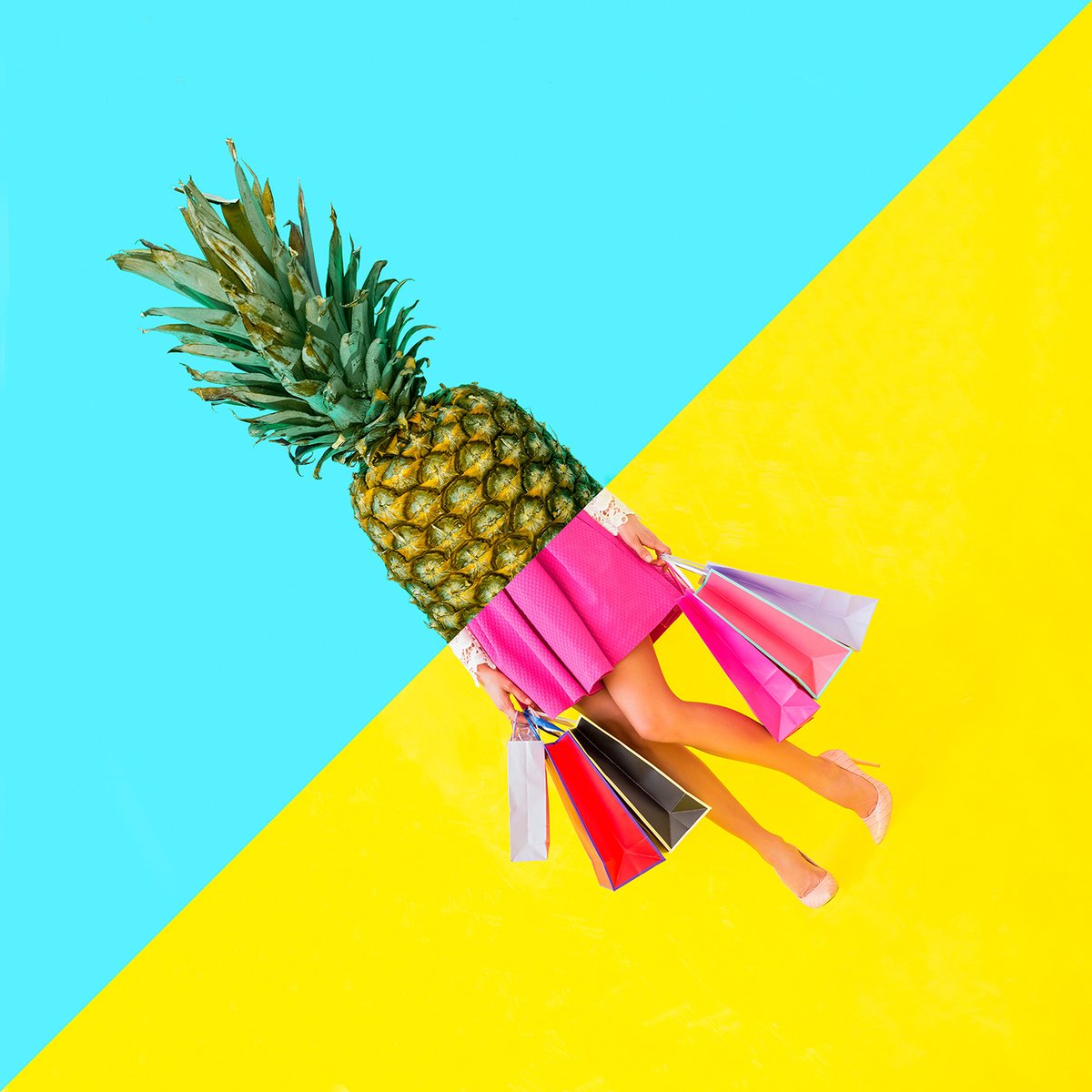 MIX EAT 餐飲企業(yè)品牌vi設(shè)計策略—品牌包裝形象，vi設(shè)計，品牌vi設(shè)計，餐飲vi設(shè)計，包裝設(shè)計，企業(yè)vi設(shè)計，vi品牌策劃，深圳vi設(shè)計，左右格局